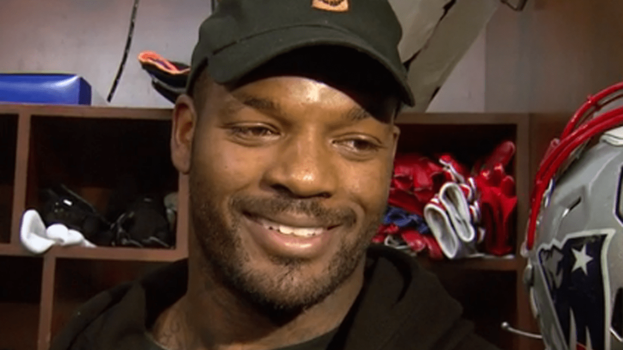 MARTELLUS_BENNETT_122916