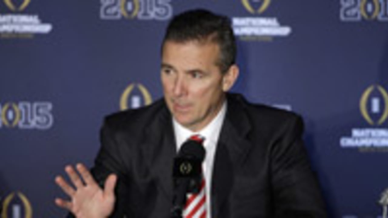 Urban Meyer-150111-Spot.jpg