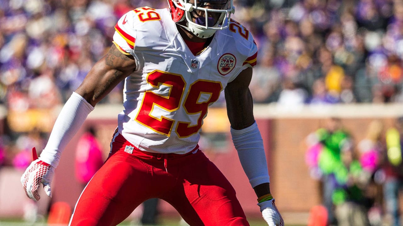 Eric Berry-151026-Spot.jpg