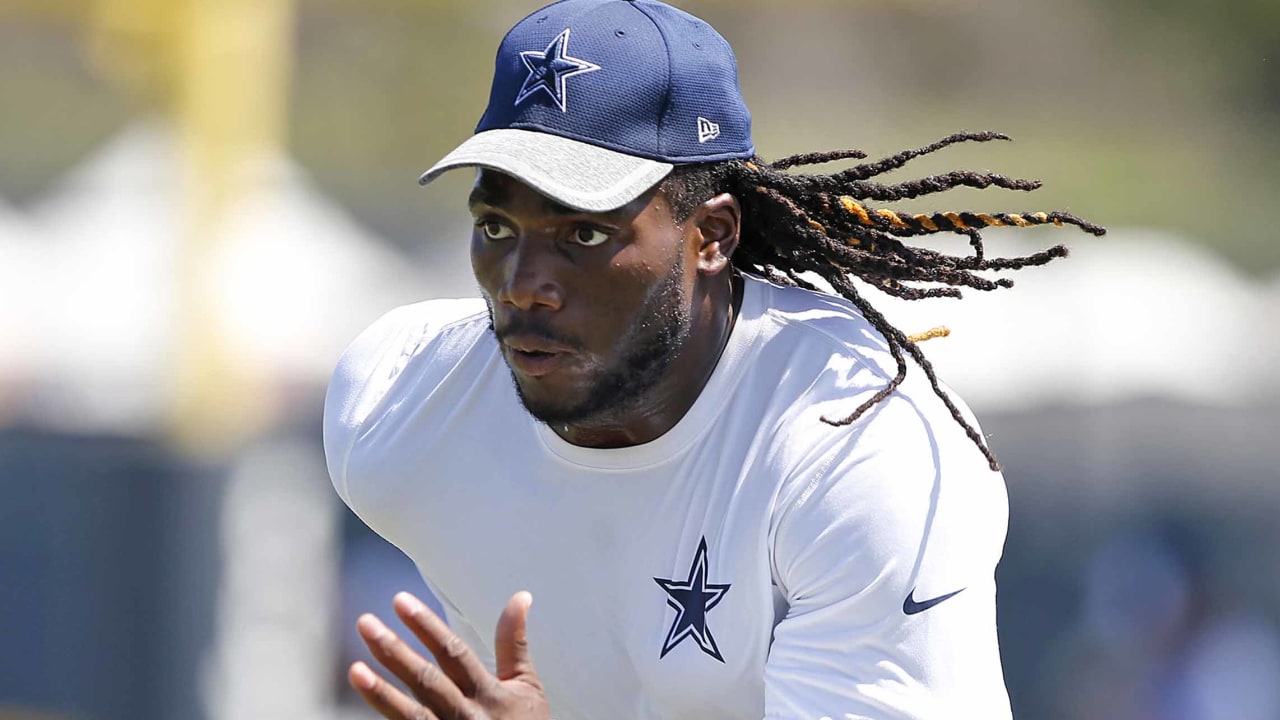 JAYLON_SMITH_042117