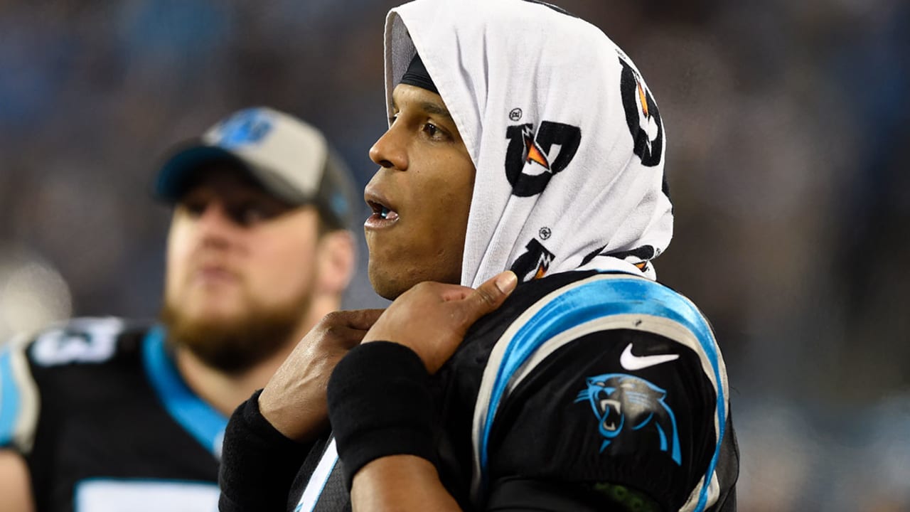 newton-181219-sl.jpg