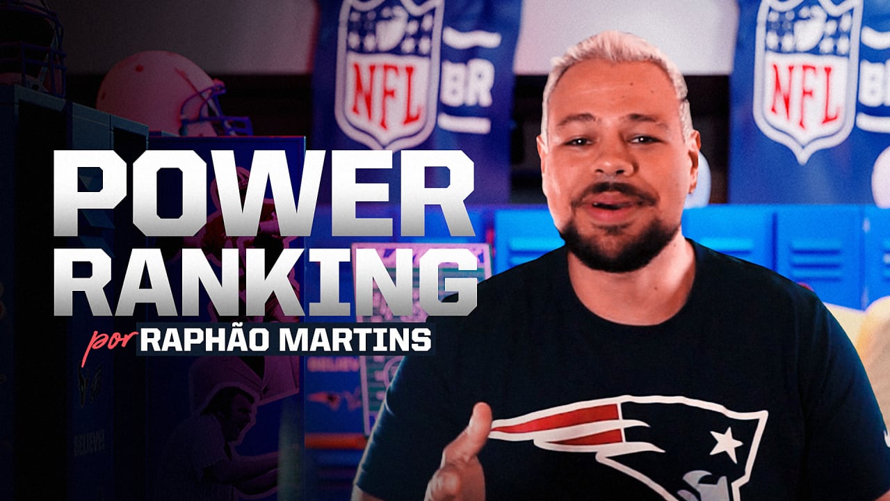 NFL_PowerRanking_THUMB