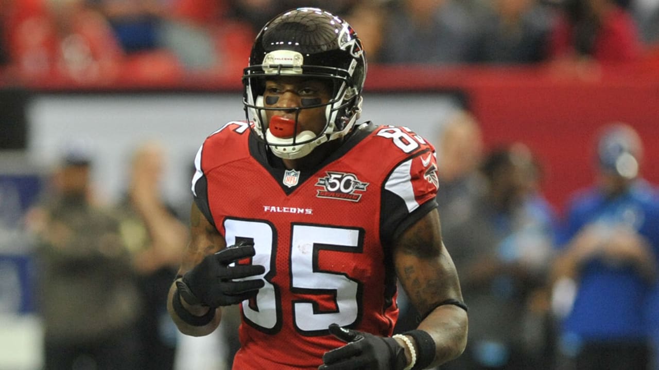 Leonard-Hankerson-121615-sl