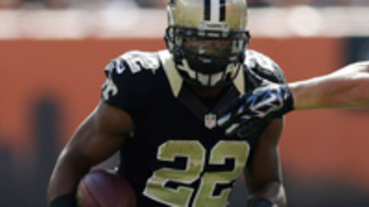 Ingram-Mark-140915-SL.jpg
