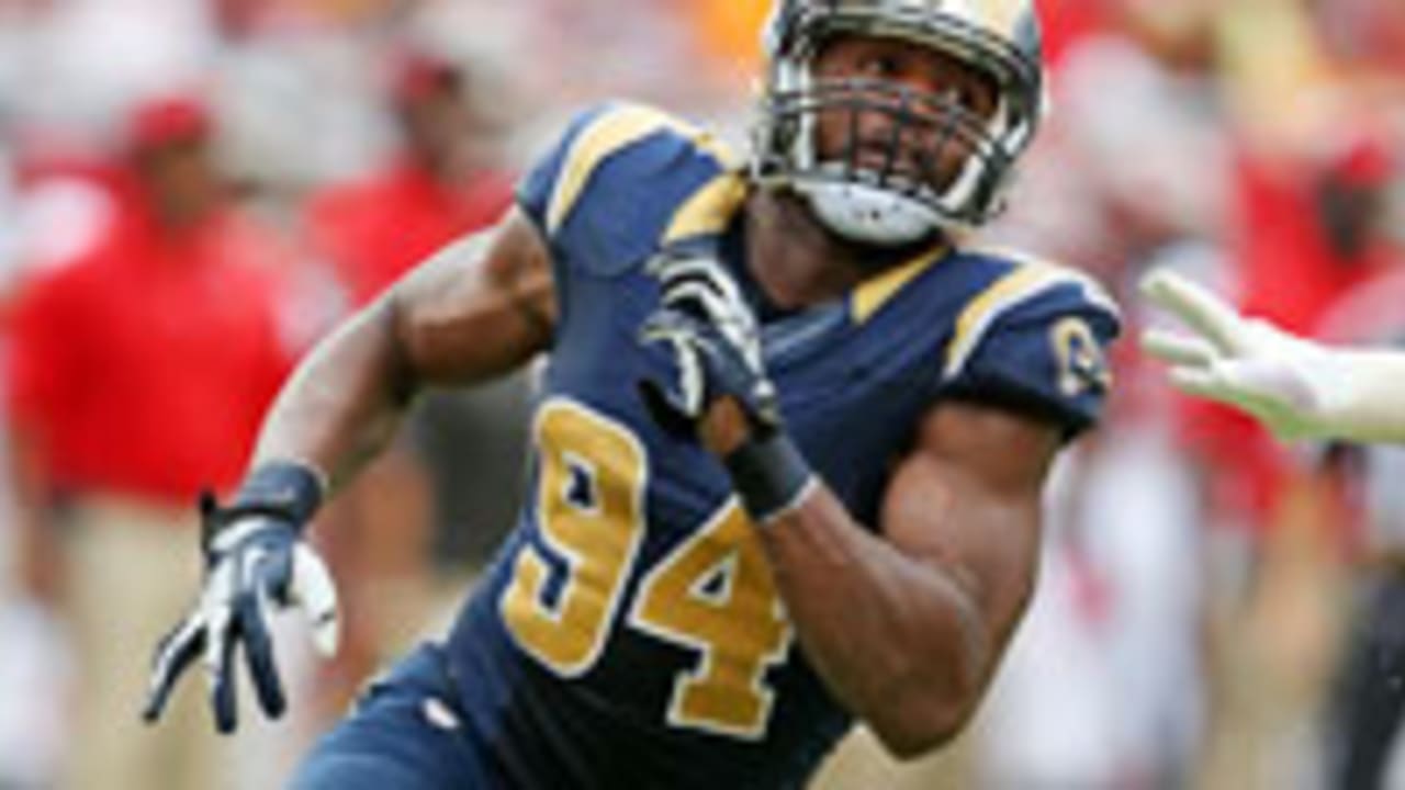 Robert-Quinn-sl-110414.jpg