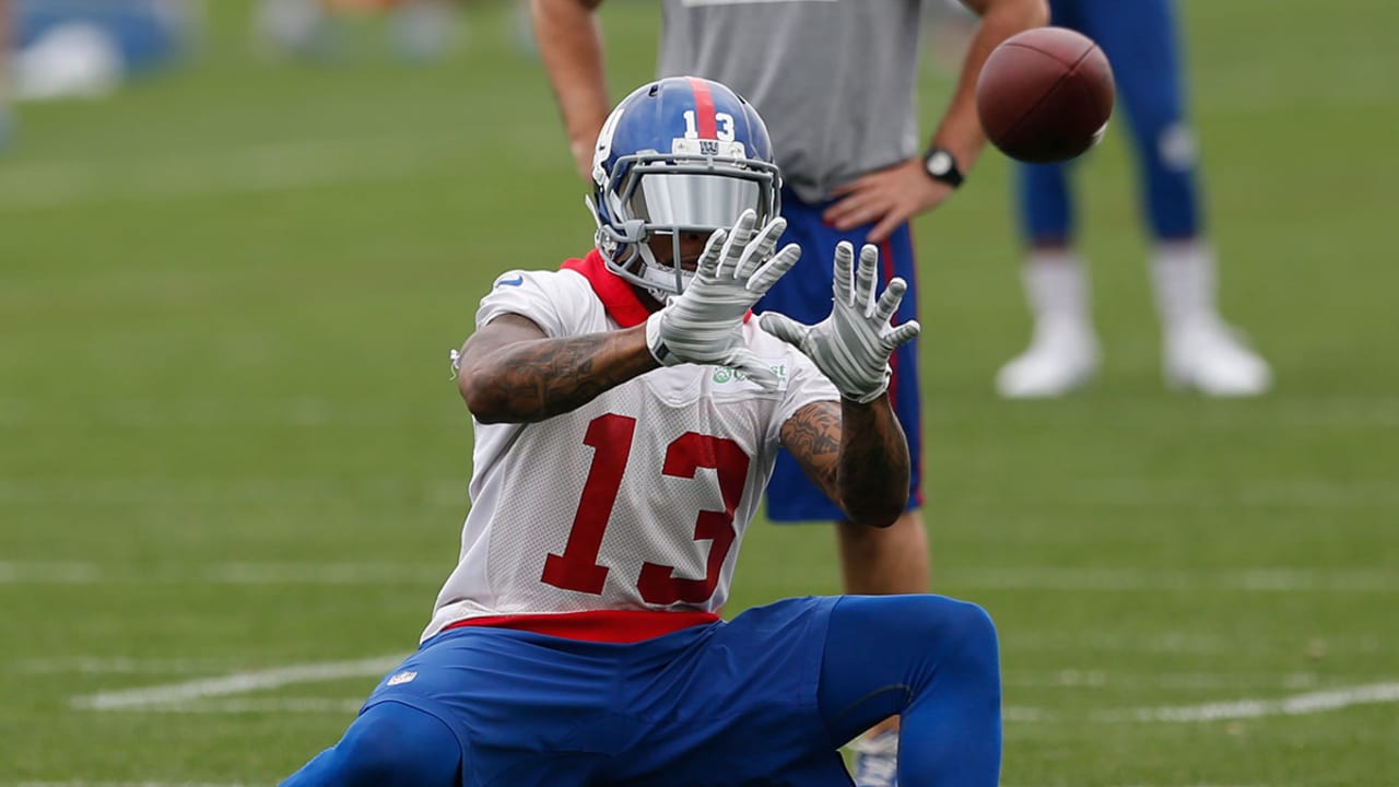 Odell-Beckham-150608-SL.jpg