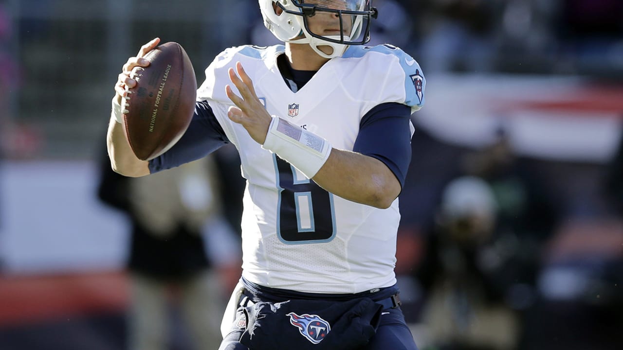 marcus-mariota-160216-spot.jpg