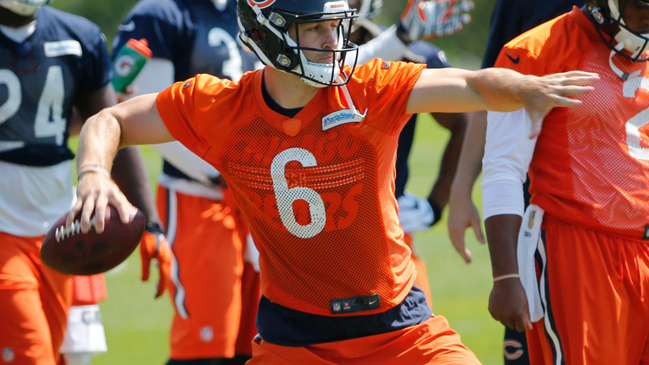 Cutler-Jay-160718-SL.jpg