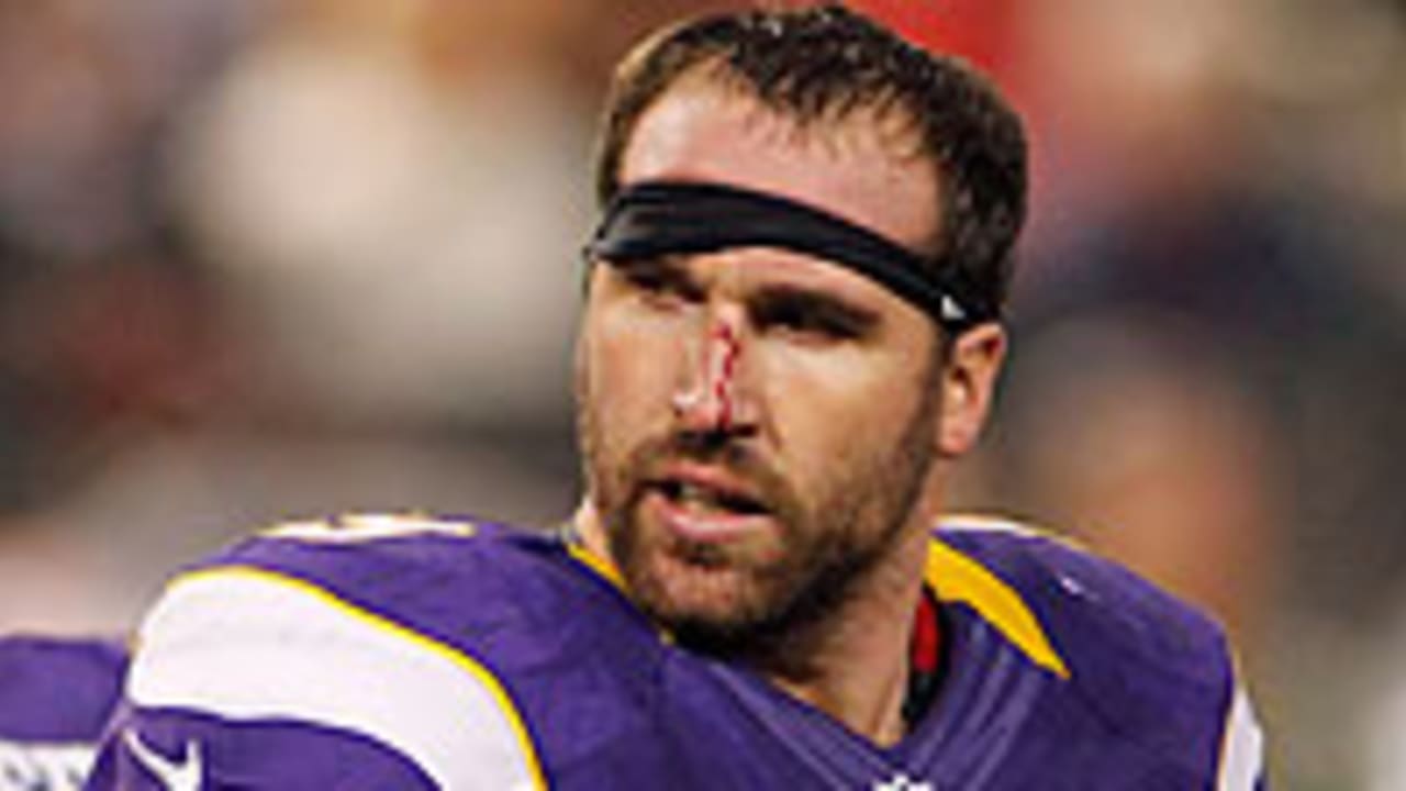 jared-allen-spot_130708