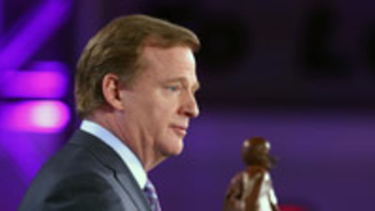 Roger-Goodell-130201-Spot.jpg