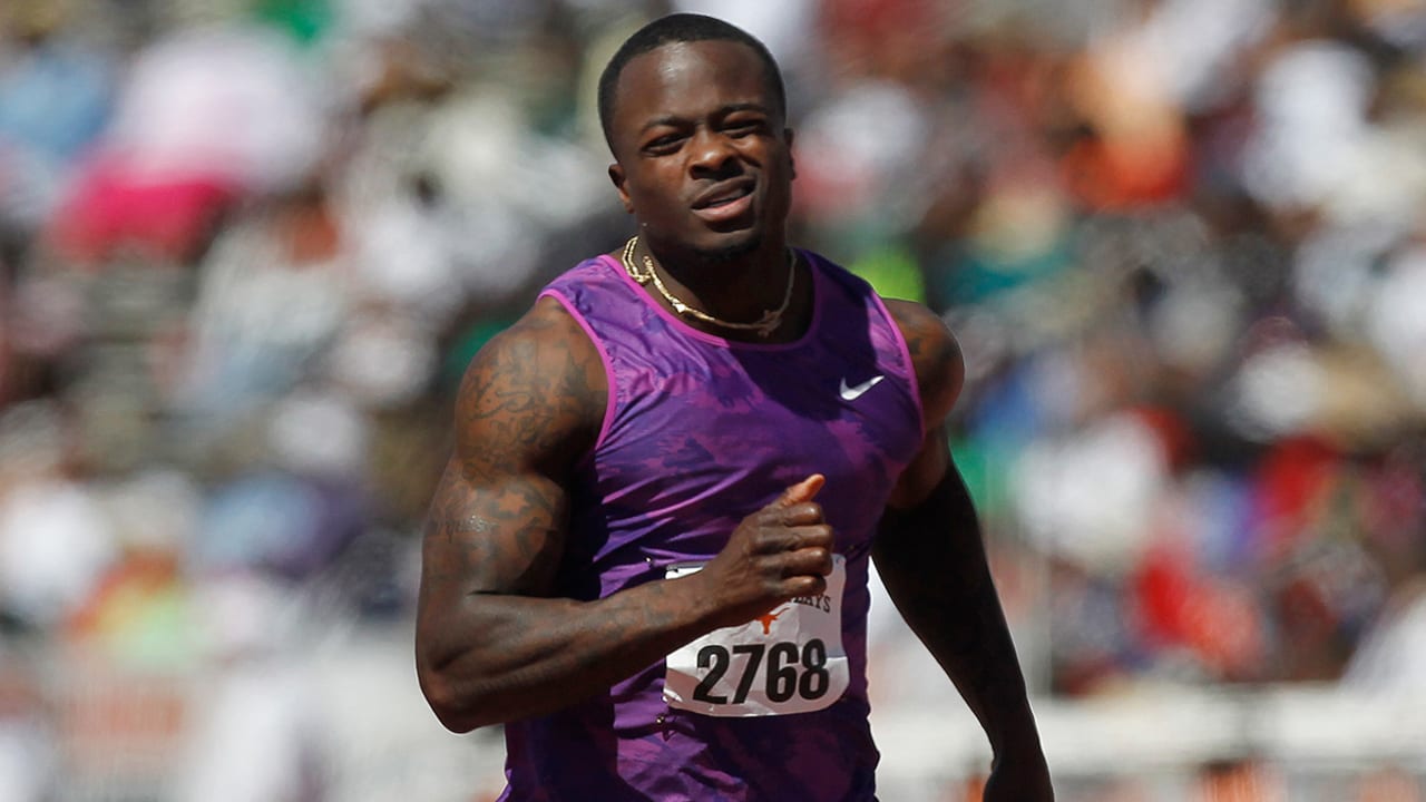 Goodwin-Marquise-160621-SL.jpg