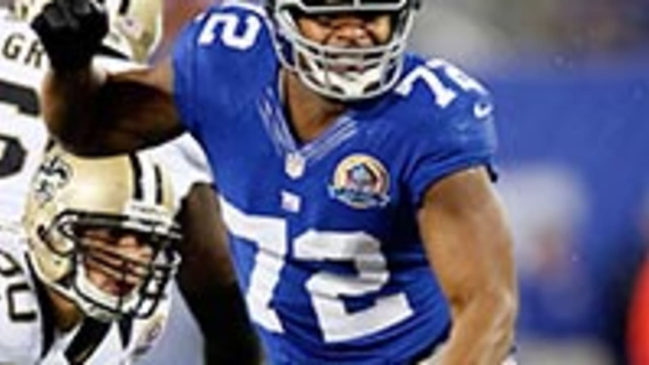 Osi Umenyiora-130308-Spot.jpg