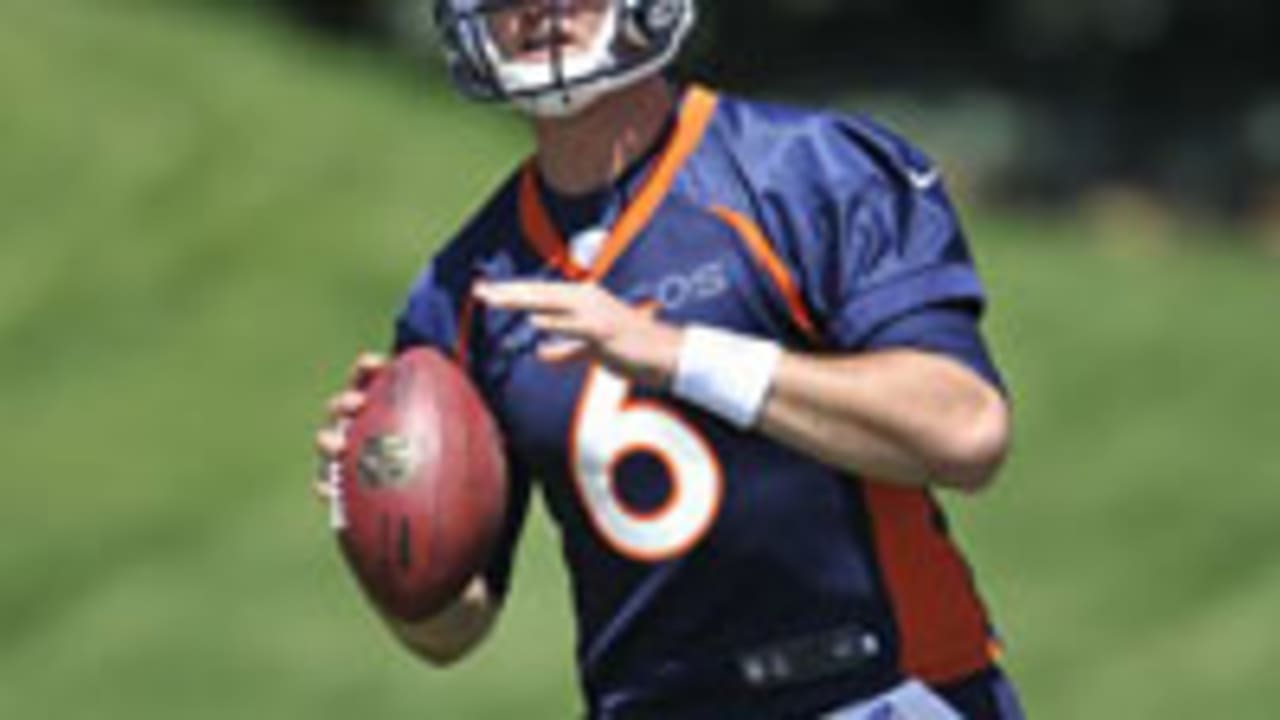 b_osweiler_120804_spot.jpg