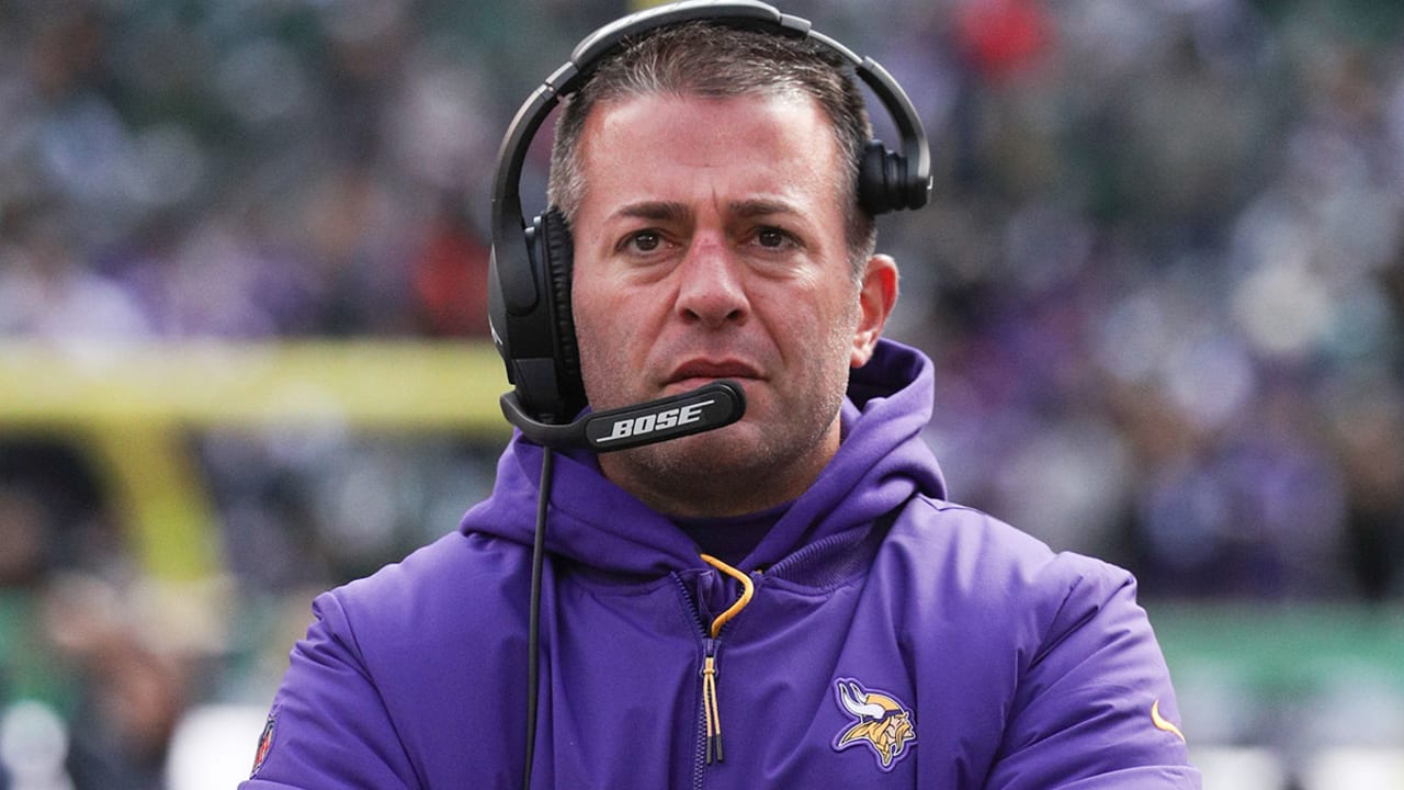 John DeFilippo 181211 sl.jpg