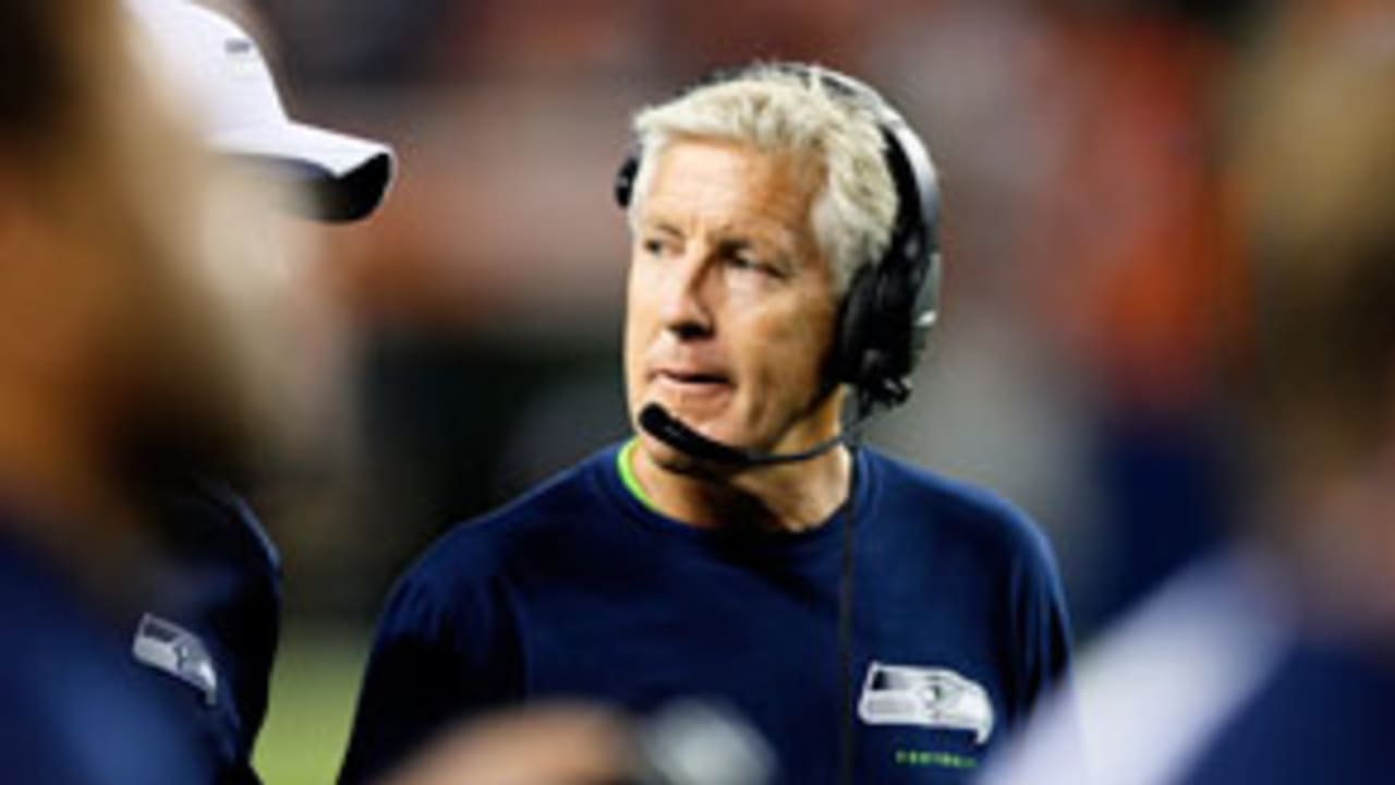 Carroll-Pete-140818-EVO.jpg