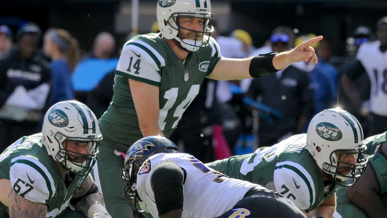 Ryan-Fitzpatrick-161023-Spot.jpg