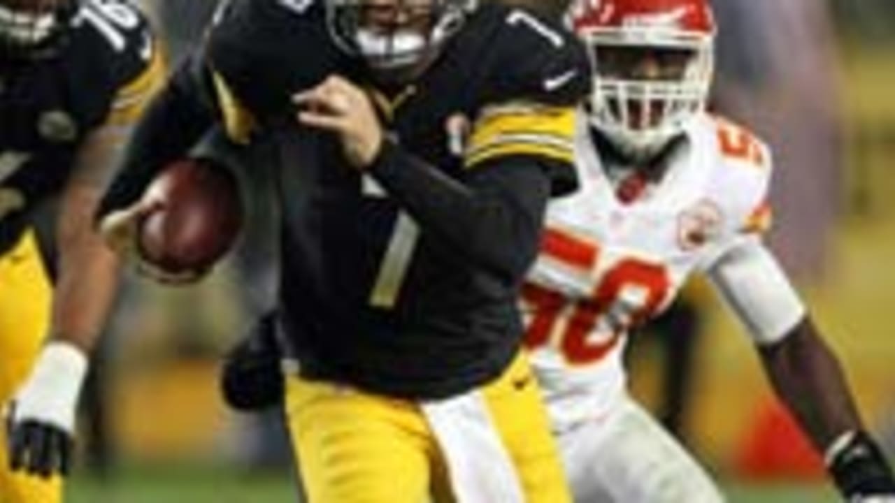 Ben-Roethlisberger-121112-Spot.jpg