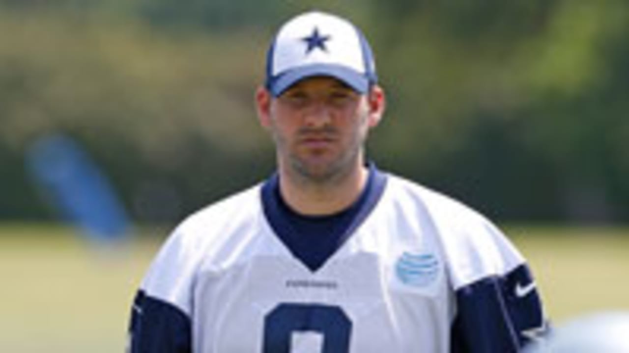 Romo-Tony-140527-SL.jpg