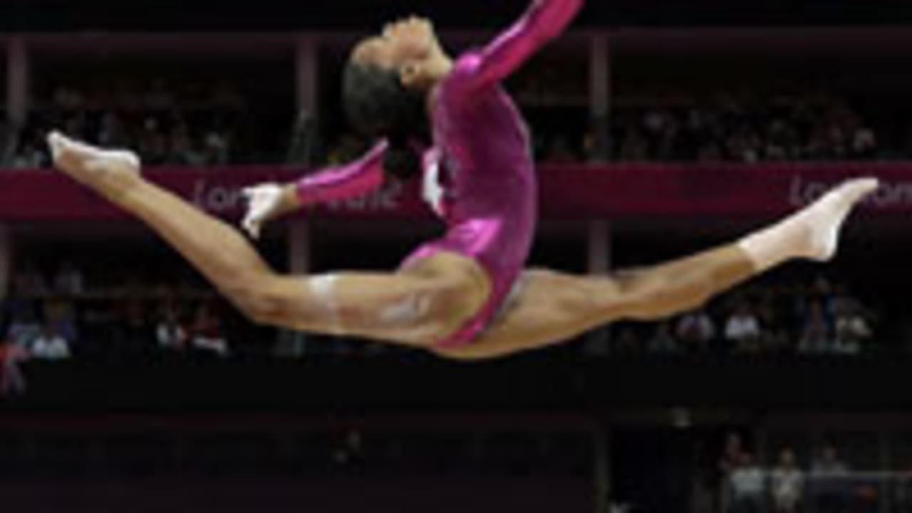 gabrielle-douglas-120803-spot.jpg