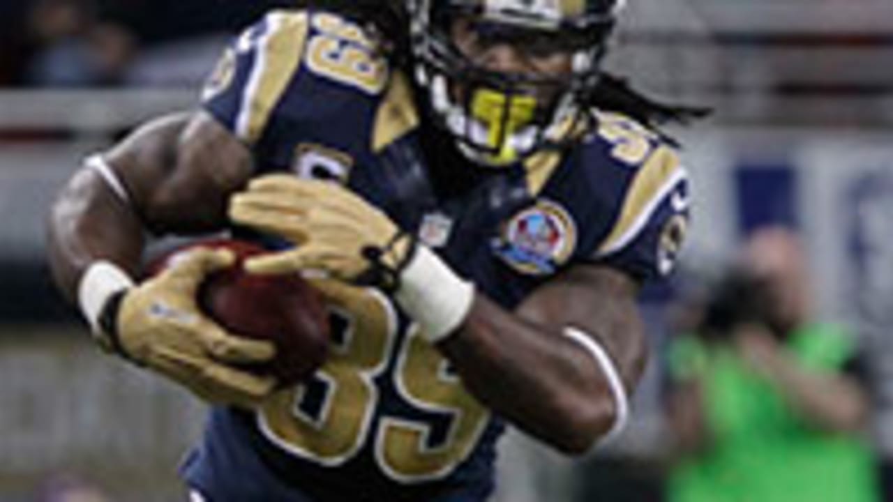 Steve-Jackson-130308-Spot.jpg