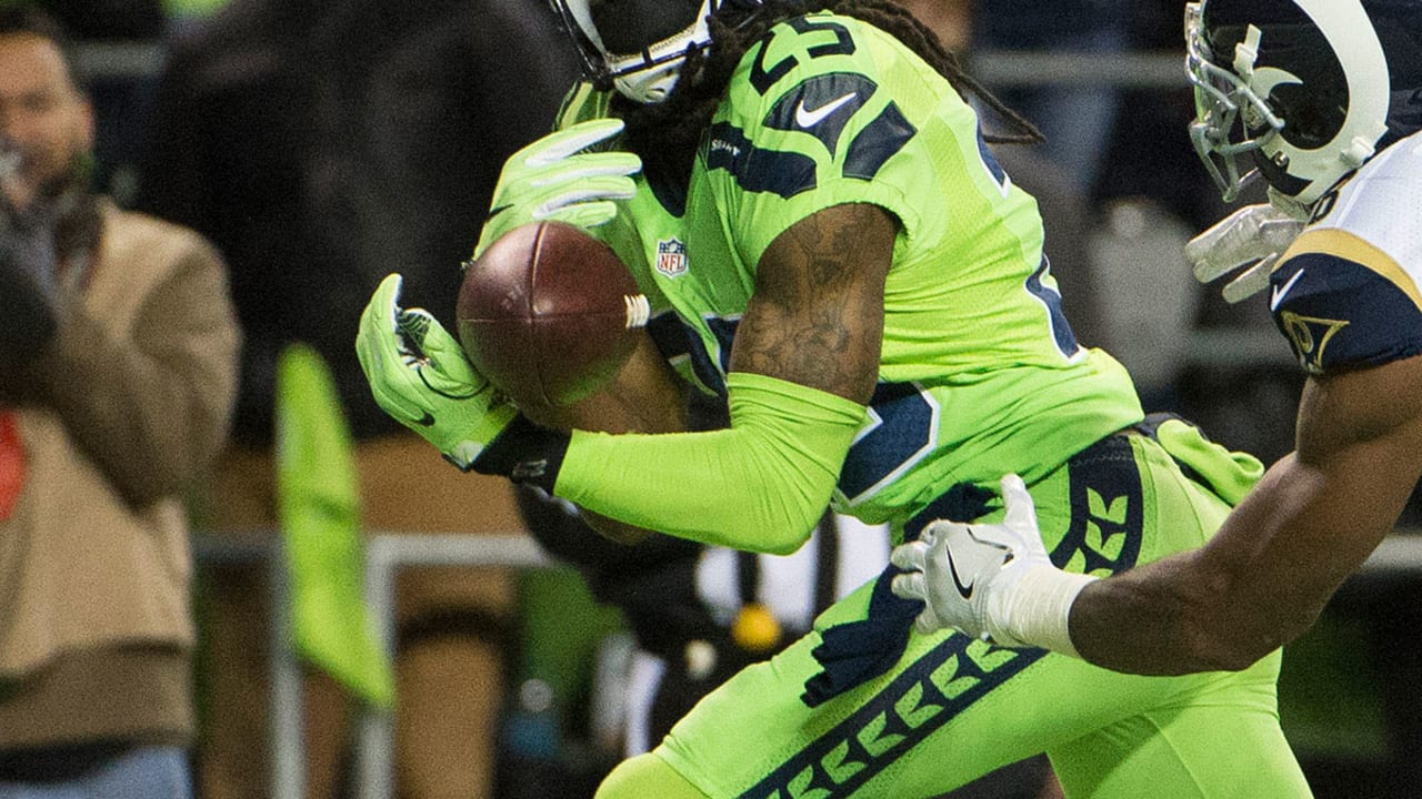 sherman-161215-sl.jpg