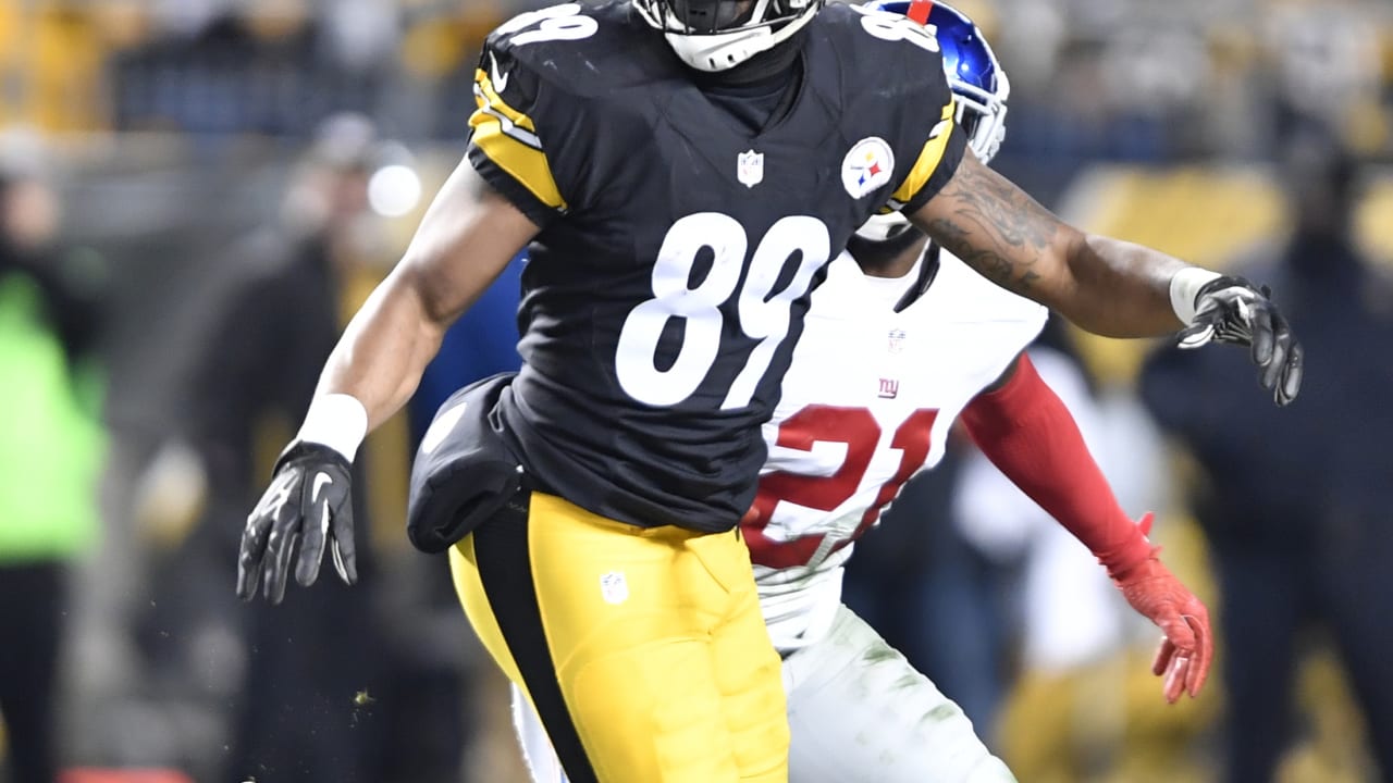 ladarius-green-010817