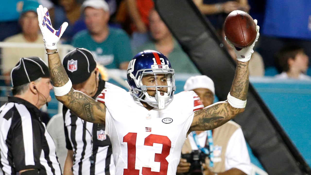 Beckham-TD-SL.jpg