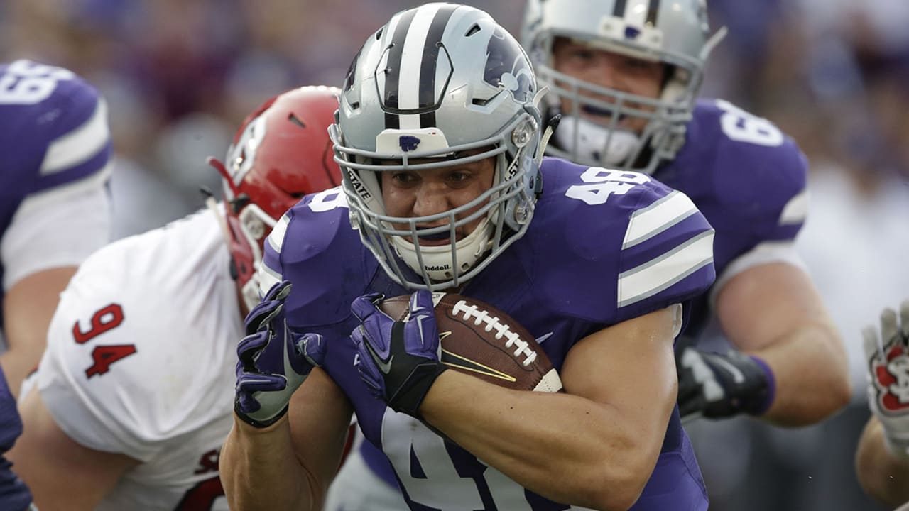 glenn-gronkowski-160102-spot.jpg
