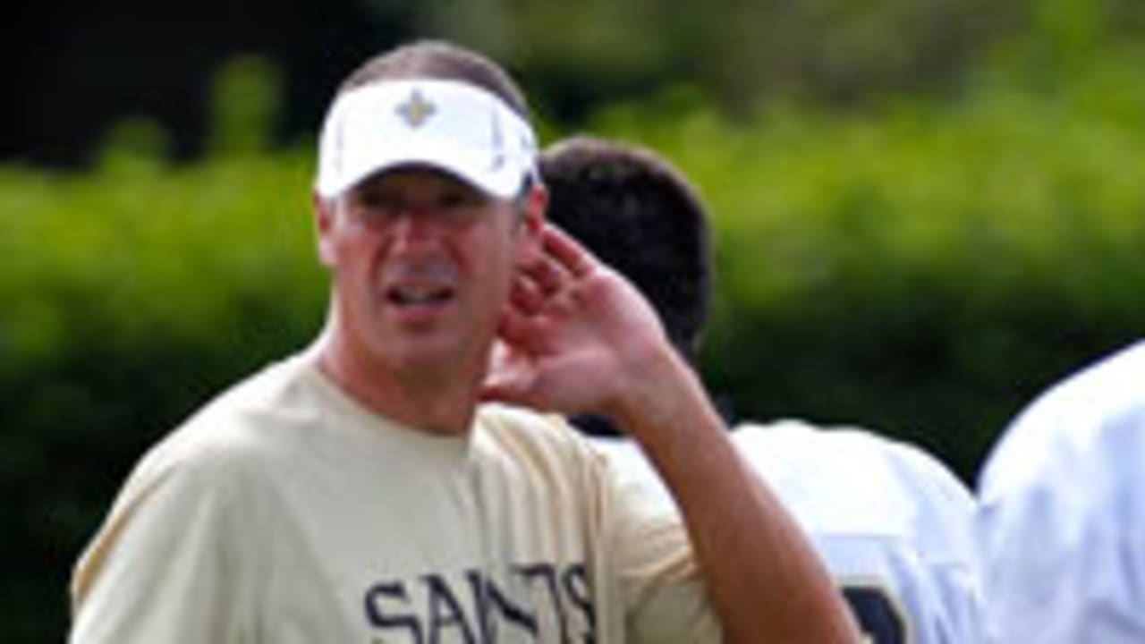 Aaron-Kromer-120907-Spot.jpg