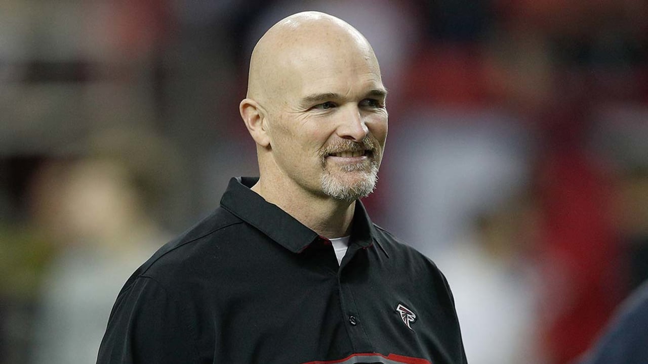 Dan-Quinn-170202-sl.jpg