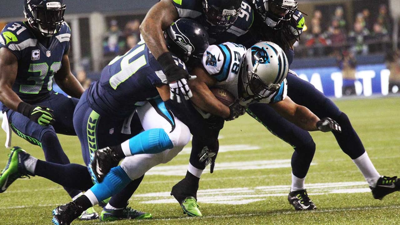 Panthers-Seahawks-SL-151013