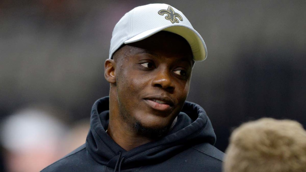Teddy-Bridgewater-180831-sl.jpg