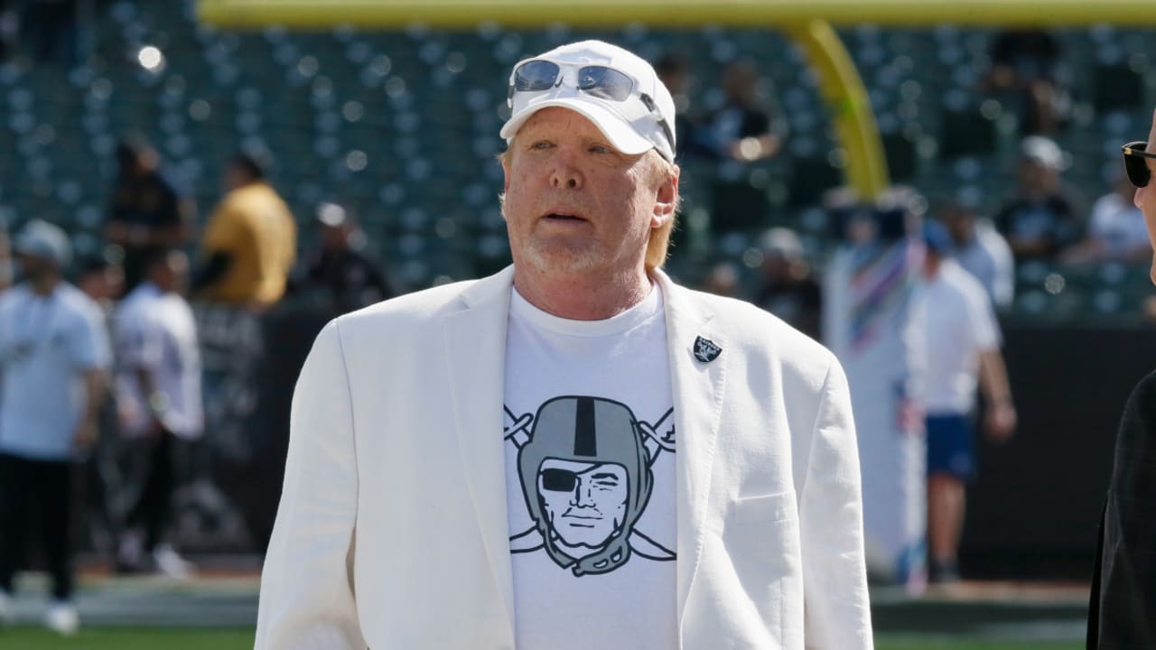 Mark-Davis-11/12/2018