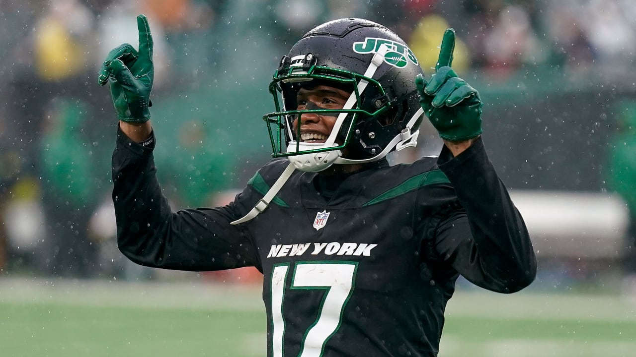 NFL Fantasy 2022 Start 'Em, Sit 'Em Week 14 Wide receivers