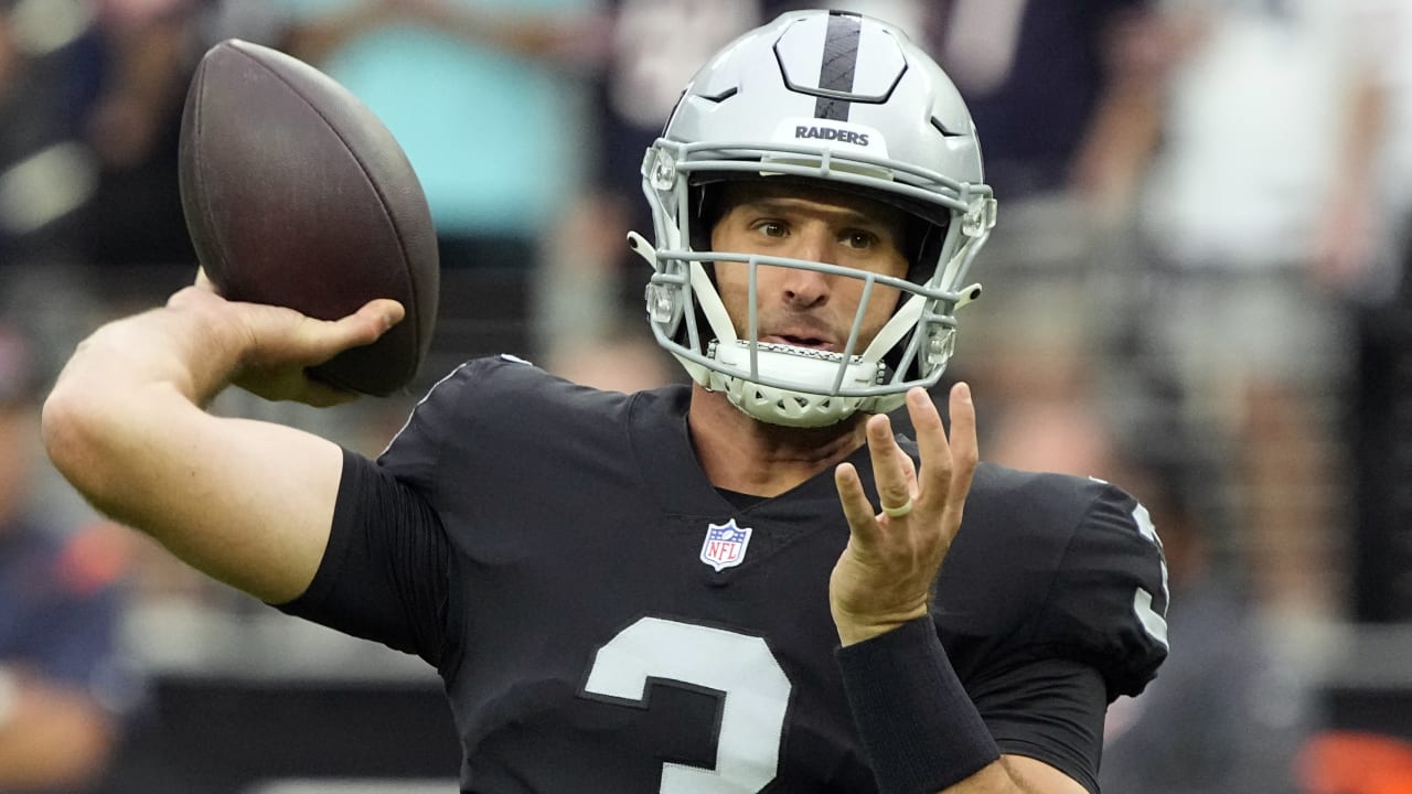 NFL roundup: Latest league news from Wednesday, May 11 - Vimarsana News