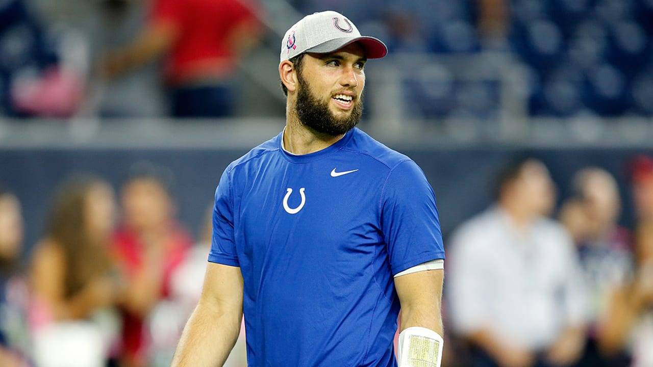 Andrew Luck-151206-Spot.jpg