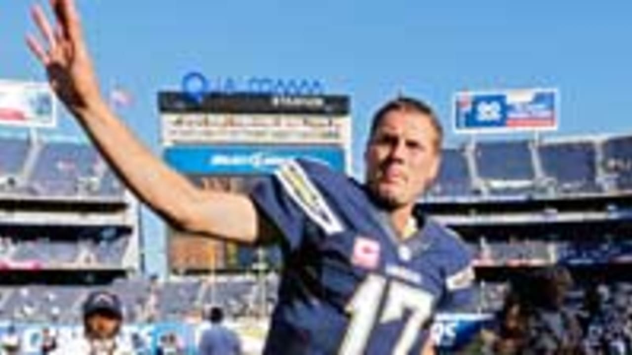 Philip-Rivers-SL-150416