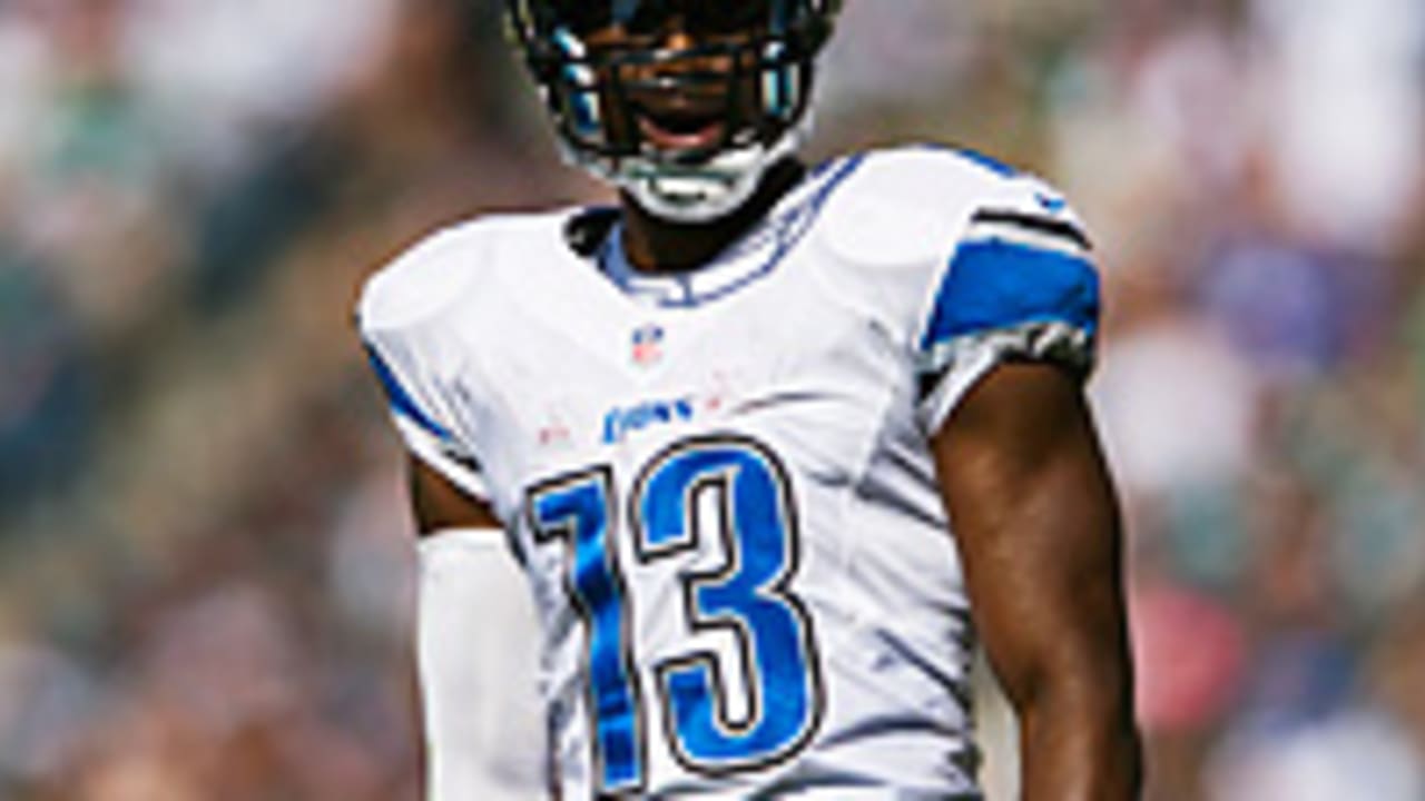 Nate-Burleson-121022-spot.jpg
