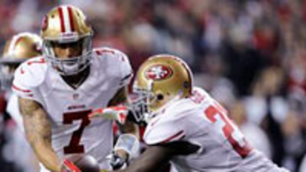 c_kaepernick_130131.jpg