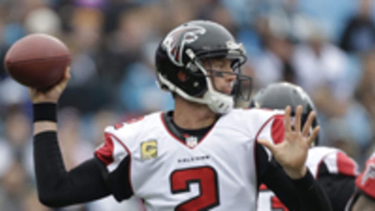 Matt-Ryan-141117-SL.jpg