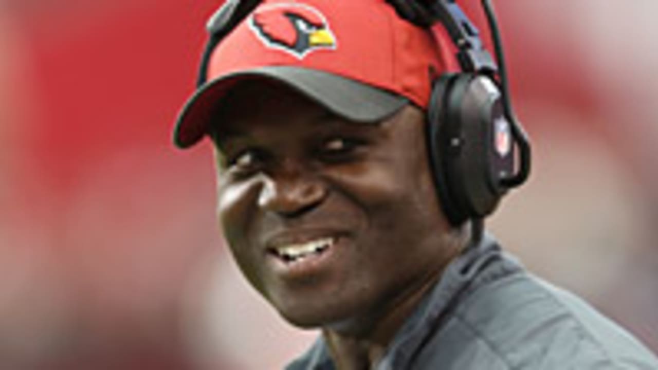 Todd Bowles-150114-Spot2.jpg