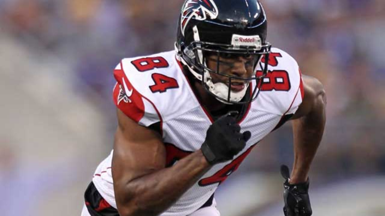 roddy-white-090913-spot.jpg