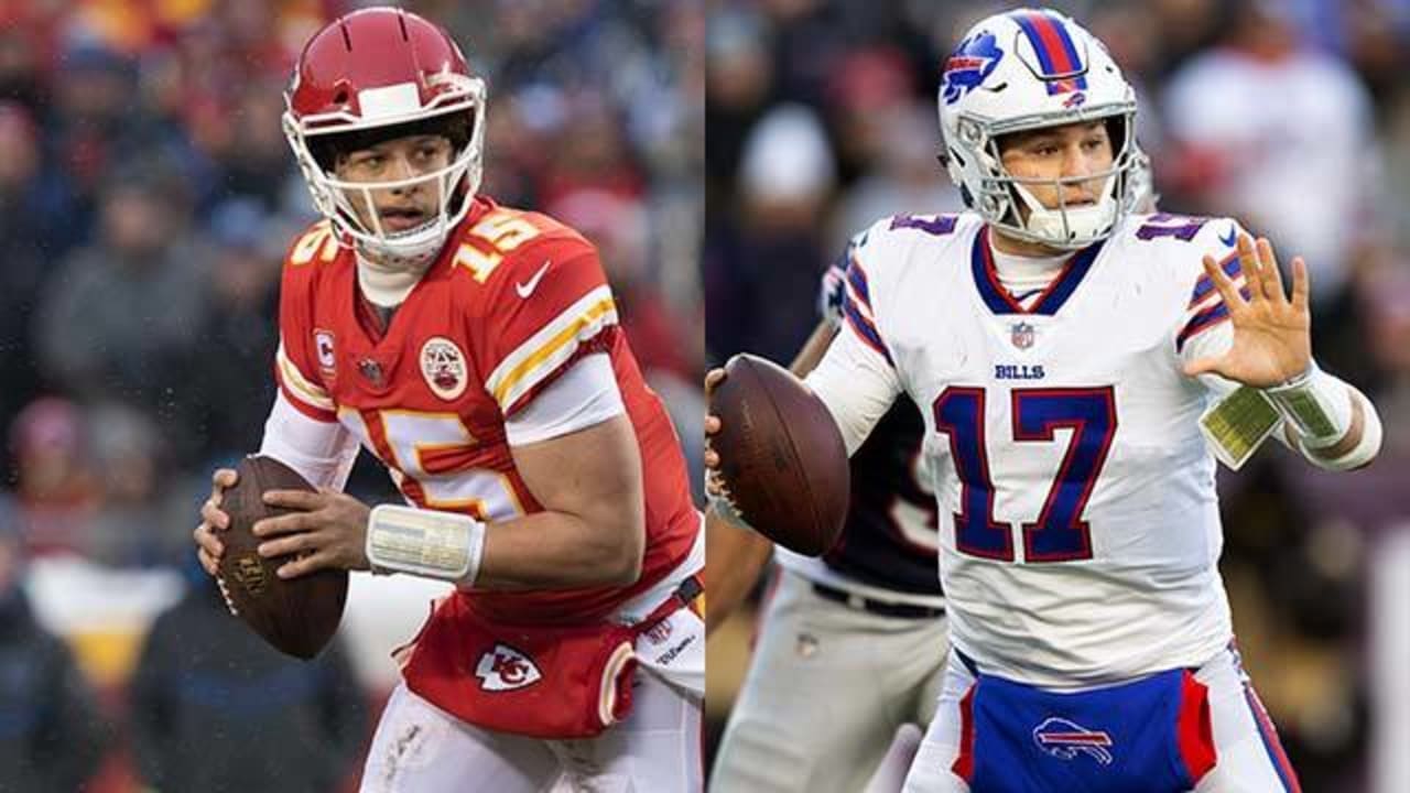 nfl-network-s-peter-schrager-ranks-his-top-five-quarterbacks-based-on