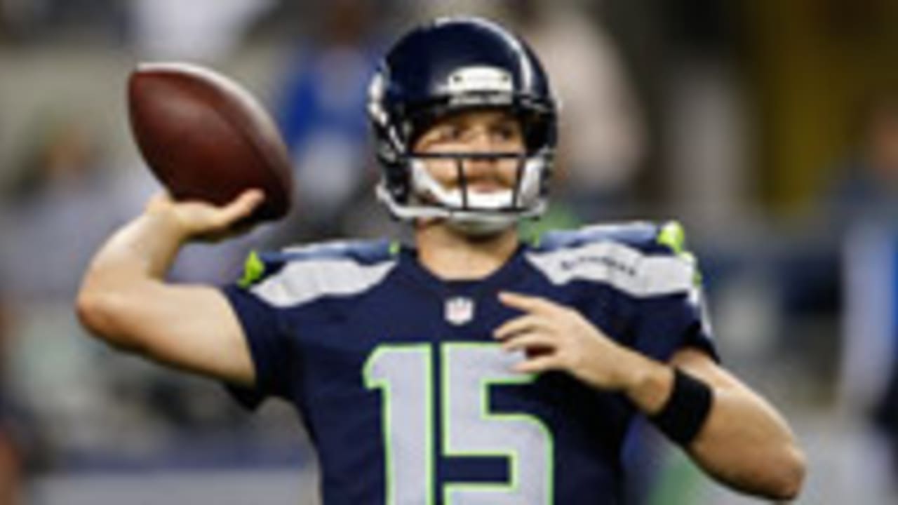 matt-flynn-120924-spot.jpg