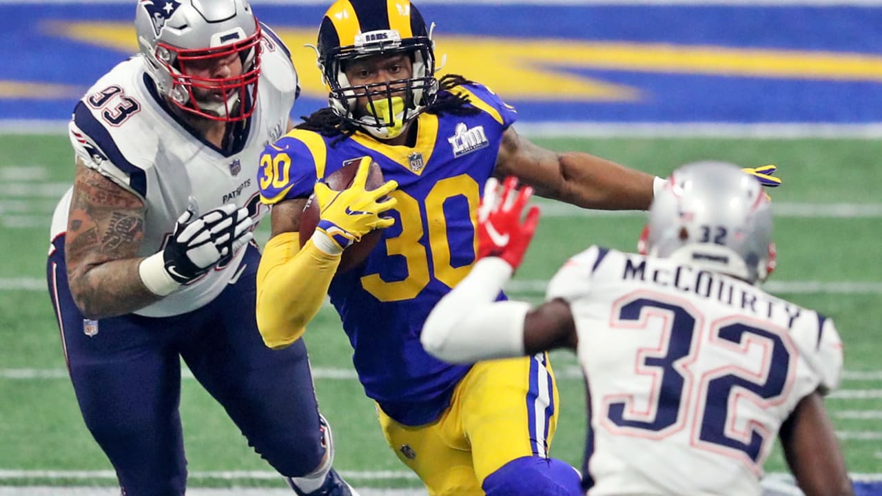 gurley-190205-SL