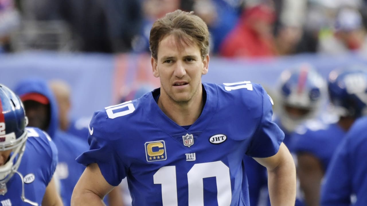 eli-manning-112917