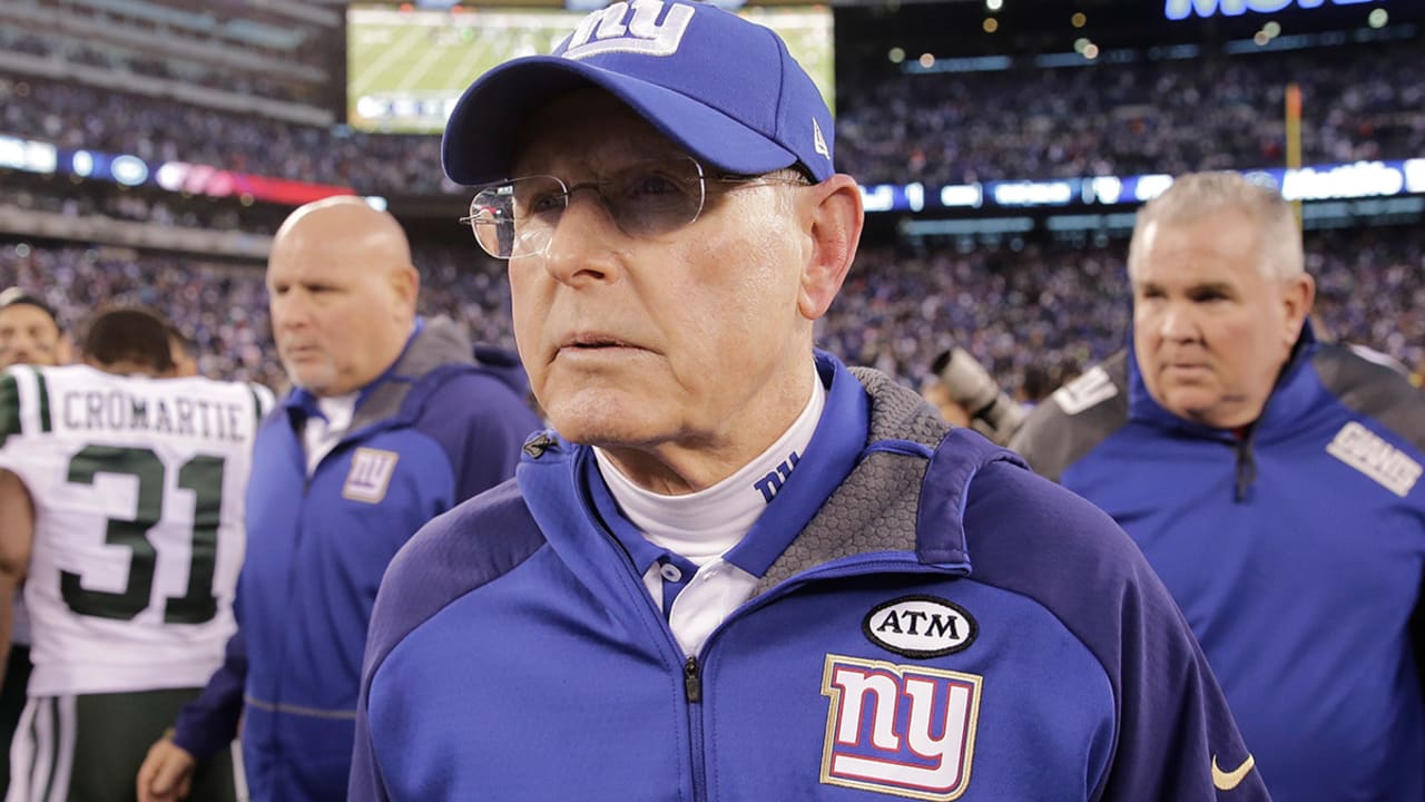 Tom-Coughlin-SL.jpg