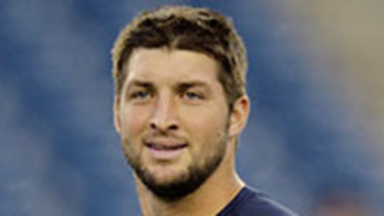 tim-tebow-131110-SPOT.jpg