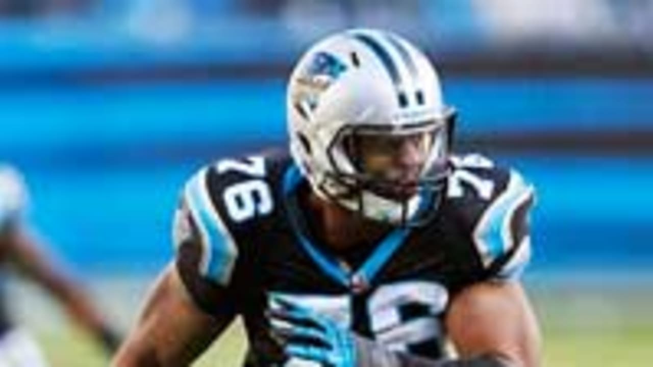 Greg-Hardy-SL-150304