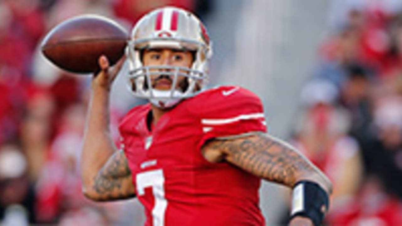 colin-kaepernick-150410-sl.jpg